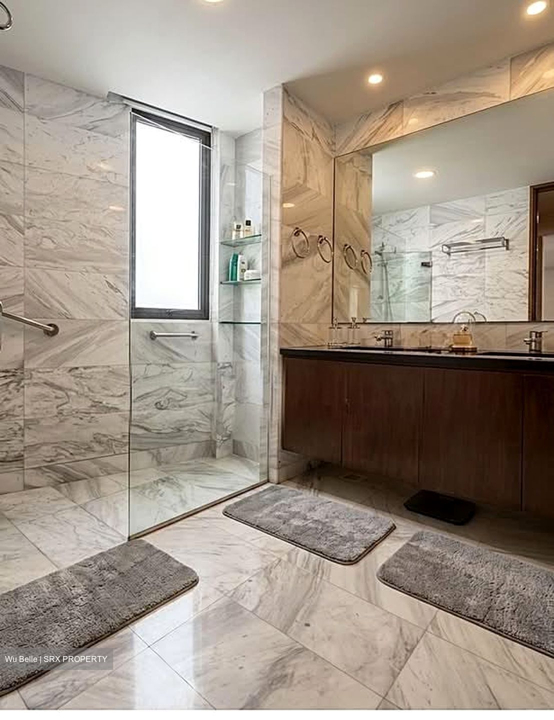 Coronation Road (D10), Semi-Detached #595158991